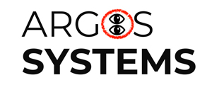 ArgoSystems